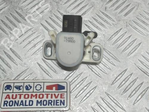 Used Electronic sensor Electronic sensor SUZUKI BALENO (FW, EW) 1.2 (A1K412) (90 hp) 40428047 40428047