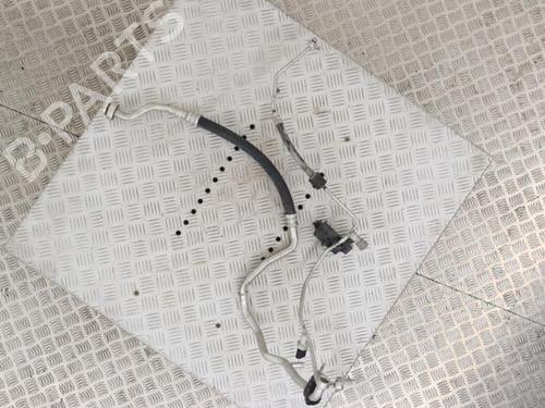 AC pipe AUDI A3 Limousine (8VS, 8VM) 35 TFSI | BP40413100M126 - Image 8