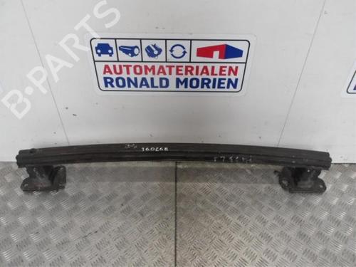other-citroen-c3-picasso-sh_-2008-40482846 main image