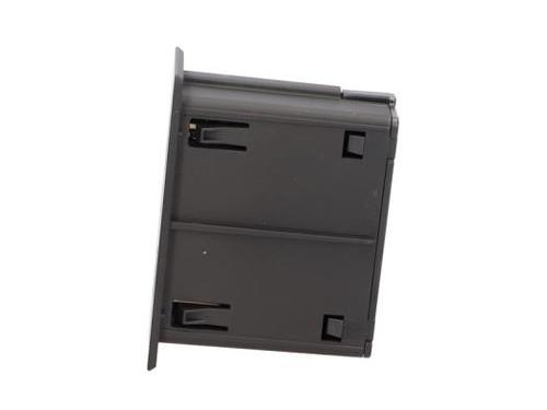 Electronic module RENAULT MEGANE IV Grandtour (K9A/M/N_) 1.3 TCe 140 (K9NB) | BP40400306M83 - Image 4