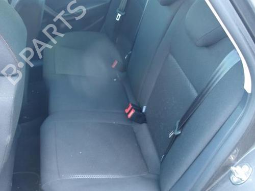 Switch SEAT IBIZA IV (6J5, 6P1) 1.2 TSI | BP40400192I30 - Image 32