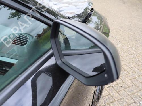 Other CUPRA FORMENTOR (KM7, KMP) 2.5 VZ5 4Drive | BP40475023O1  - Image 30