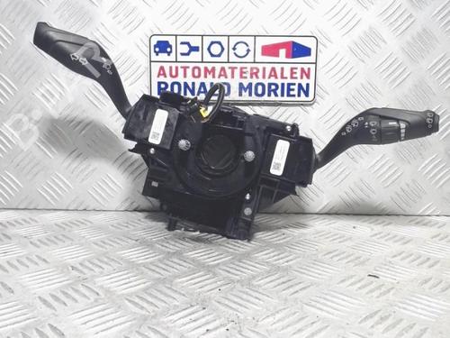 steering-column-stalk-ford-focus-iii-turnier-2010-2011-2012-2013-2014-2015-2016-2017-2018-2019-2020-40360793 main image