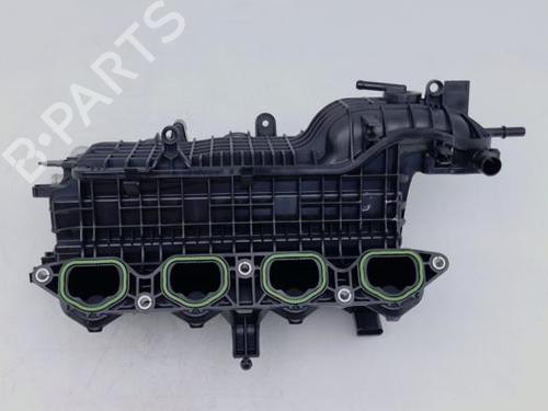 intake-manifold-audi-a5-f53-f5p-2016-40412731 main image