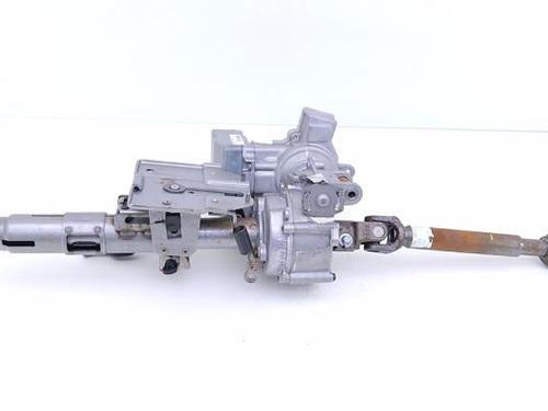 Used Steering column Steering column FORD FIESTA VI (CB1, CCN) 1.0 EcoBoost (100 hp) 40415423 40415423