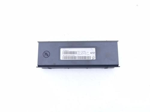 electronic-module-opel-astra-j-p10-2009-2010-2011-2012-2013-2014-2015-2016-40359036 main image