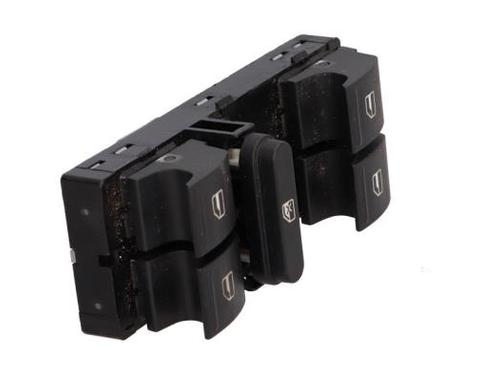 Switch VW GOLF PLUS V (5M1, 521) 1.4 TSI | BP40475200I30 - Image 3