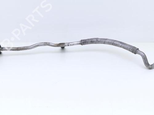 AC pipe BMW 6 Coupe (F13) M6 | BP40479274M126 - Image 2