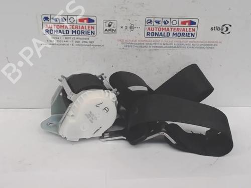 rear-left-seatbelt-land-rover-freelander-2-l359-2006-2007-2008-2009-2010-2011-2012-2013-2014-2015-40363613 main image
