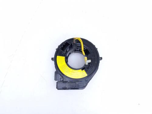 squib-airbag-ford-fiesta-vi-cb1-ccn-2008-40468918 main image