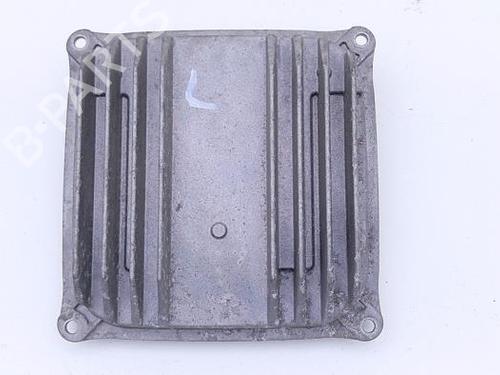 Used Electronic module Electronic module MERCEDES-BENZ CLS (C218) CLS 350 CDI / d (218.323) (265 hp) 40414708 40414708