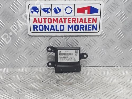 electronic-module-opel-mokka-mokka-x-j13-2012-2013-2014-2015-2016-2017-2018-2019-40359188 main image