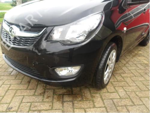 Right front shock absorber OPEL KARL (C16) 1.0 | BP40364991M17 - Image 18