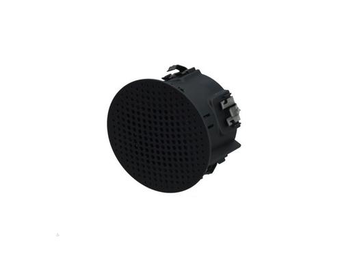 Speaker FORD KUGA III (DFK) 2.5 Duratec Plug-in-Hybrid | BP40476243E2  - Image 5