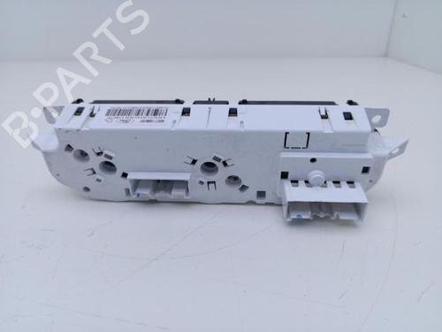Climate control FORD C-MAX II (DXA/CB7, DXA/CEU) 2.0 TDCi | BP40468720I5 - Image 2