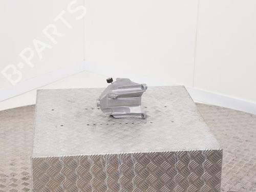 engine-mount-audi-a6-c8-avant-4a5-2018-40477141 main image