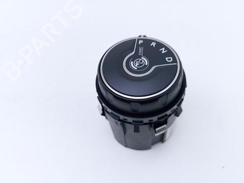 gear-lever-peugeot-expert-van-v_-2016-40472571 main image