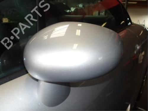 Used Left mirror Left mirror AUDI TT (8N3) 3.2 VR6 quattro (250 hp) 40430080 40430080