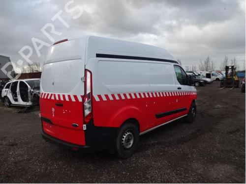 Other FORD TRANSIT CUSTOM V362 Van (FY, FZ) 2.0 EcoBlue | BP40385181O1 - Image 10