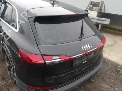 AC pipe AUDI E-TRON (GEN) 55 quattro | BP40395048M126  - Image 23