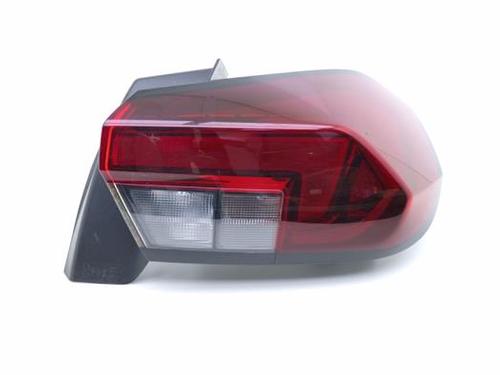 right-taillight-opel-corsa-f-p2jo-2019-40414532 main image
