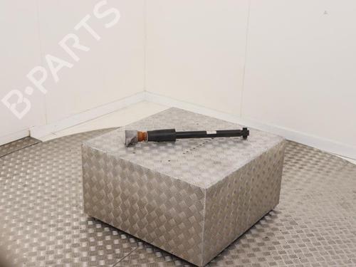 Used Right rear shock absorber Right rear shock absorber AUDI A7 Sportback (4KA) 50 TFSI e quattro (299 hp) 40478449 40478449