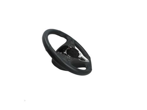 Steering wheel OPEL CORSA F (P2JO) 1.2 (68) | BP40478342C49 - Image 5