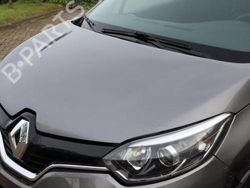 Catalyst RENAULT CAPTUR I (J5_, H5_) 1.2 TCe 120 | BP40479131M10 - Image 29