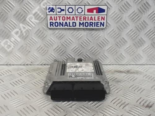 engine-control-unit-ecu-audi-a6-c6-avant-4f5-2004-2005-2006-2007-2008-2009-2010-2011-40471048 main image