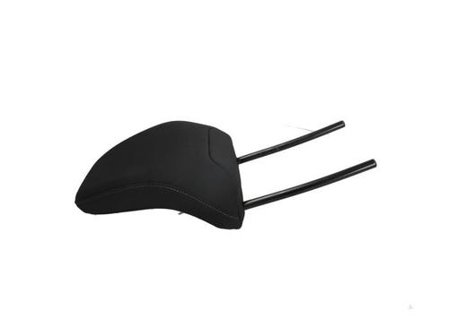 headrest-renault-clio-v-b7_-2019-40405778 main image