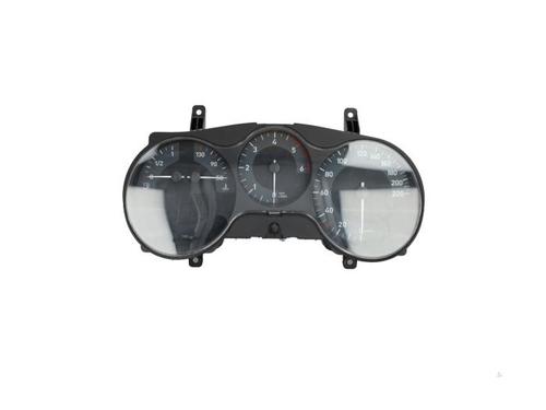 instrument-cluster-seat-leon-1p1-2005-2006-2007-2008-2009-2010-2011-2012-2013-40359770 main image