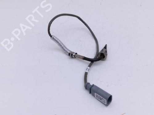 electronic-sensor-vw-multivan-t7-stm-stn-2021-40426287 main image