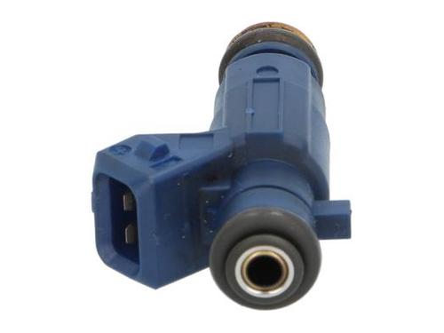 injector-porsche-cayenne-9pa-2002-2003-2004-2005-2006-2007-2008-2009-2010-40395615 main image