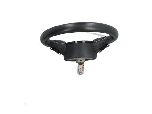steering-wheel-audi-a6-c7-avant-4g5-4gd-2011-2012-2013-2014-2015-2016-2017-2018-2019-40403520 main image