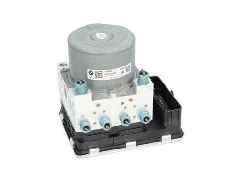 ABS pump BMW 3 Touring (G21, G81) 320 i | BP40395935M43 - Image 4