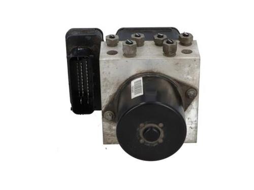 Used ABS pump ABS pump OPEL INSIGNIA A Country Tourer (G09) 2.0 CDTi (47) (131 hp) 40390646 40390646