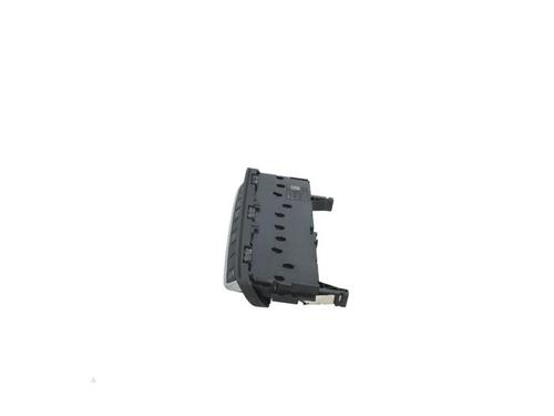 Used Switch Switch AUDI A5 Sportback (F5A, F5F) S5 TFSI quattro (354 hp) 40476579 40476579