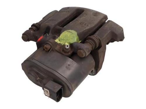 Left rear brake caliper VOLVO V60 I (155) D6 Hybrid AWD | BP40475166M107 - Image 3