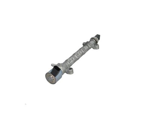 Used Injection rail Injection rail VW JETTA IV (162, 163, AV3, AV2) 2.0 TDI (150 hp) 40403661 40403661