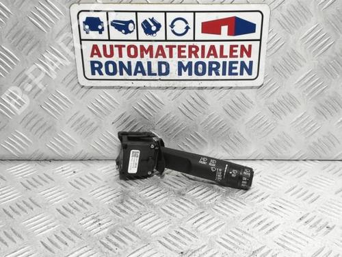 Steering column stalk OPEL ZAFIRA TOURER C (P12) 1.4 (75) | BP40361053I23 - Image 1