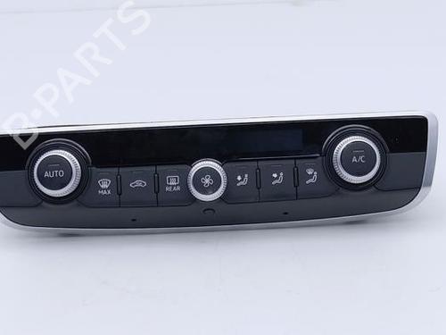 climate-control-audi-a3-limousine-8vs-8vm-2013-2014-2015-2016-2017-2018-2019-2020-2021-40413120 main image