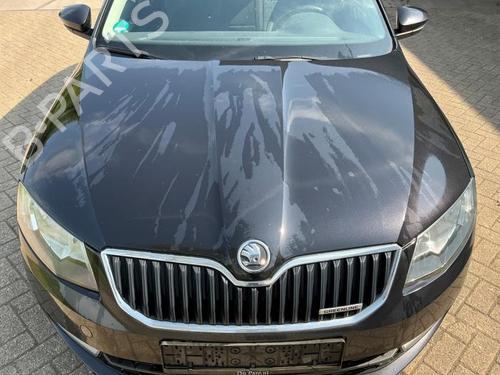 Air filter box SKODA OCTAVIA III Combi (5E5, 5E6) 1.6 TDI | BP40419075M87 - Image 25