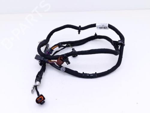 Used Wiring harness Wiring harness VW MULTIVAN T7 (STM, STN) 2.0 TSi (204 hp) 40426273 40426273