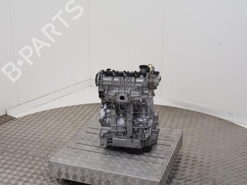 Engine CUPRA FORMENTOR (KM7, KMP) 1.4 e-Hybrid VZ | BP40480477M1 - Image 5