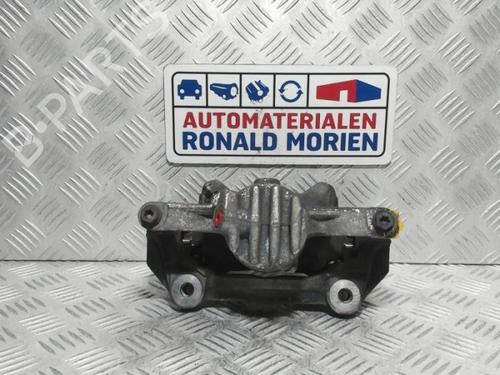 Used Right front brake caliper Right front brake caliper OPEL VIVARO B Van (X82) 1.6 CDTI (05) (95 hp) 40365993 40365993