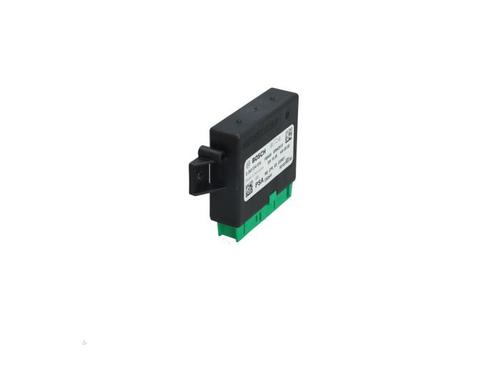 Used Electronic module Electronic module PEUGEOT 3008 II SUV (MC_, MR_, MJ_, M4_) 1.2 THP/ PureTech 130 (MRHNSM, MRHNSU, MRHNSJ, MRHNYW,... (131 hp) 40477000 40477000