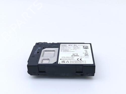 electronic-module-renault-captur-ii-hf_-2020-40419910 main image