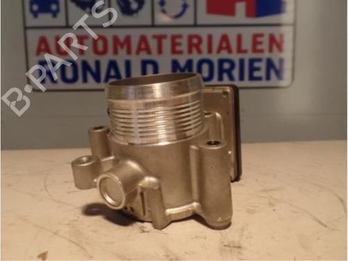 throttle-body-vw-tiguan-5n_-2007-2008-2009-2010-2011-2012-2013-2014-2015-2016-2017-2018-40377644 main image