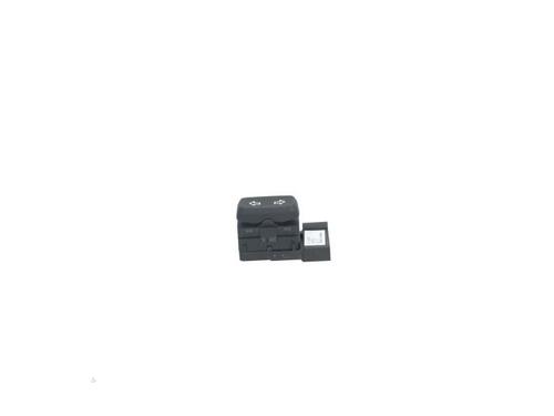 Used Switch Switch OPEL ASTRA K (B16) 1.2 Turbo (68) (145 hp) 40404298 40404298