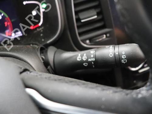 Switch RENAULT MEGANE IV Grandtour (K9A/M/N_) 1.3 TCe 140 (K9NB) | BP40400305I30 - Image 27